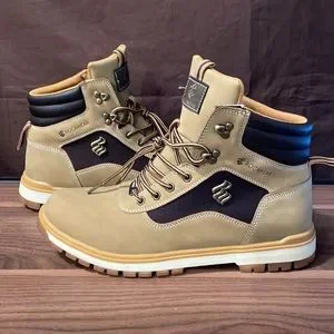 Rocawear | Shoes | Size 2 Rocawear Cadet Boot New With Tags  display picture 1